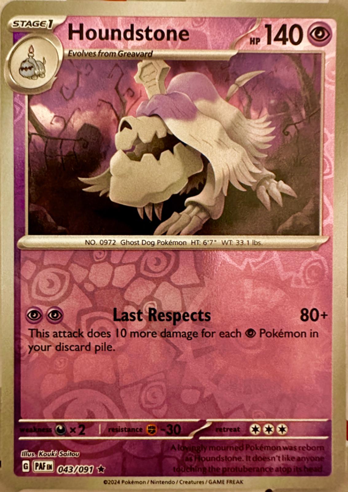 SortSwift catalog art