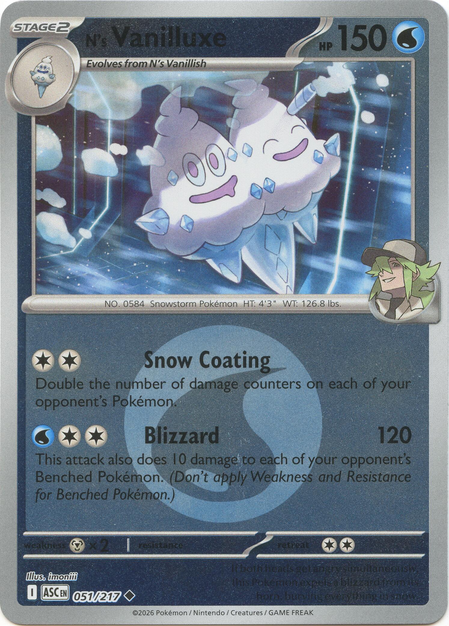 shinya komatsu pokemon cards Machamp card review with Shinya Komatsu art