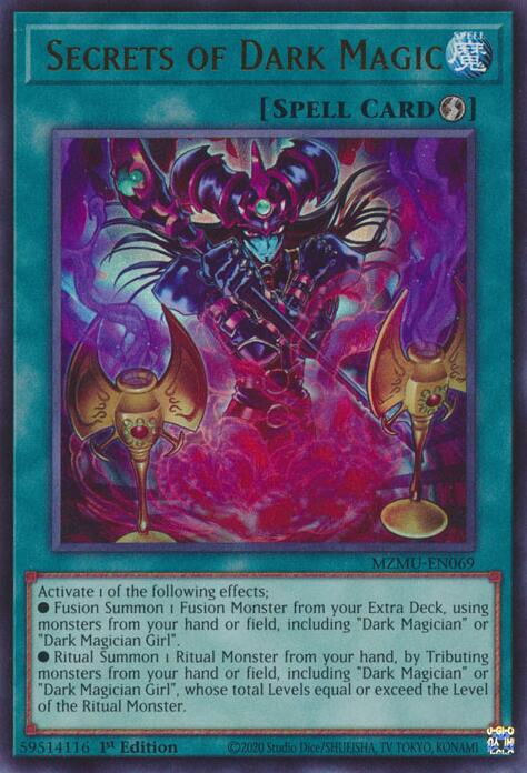 yugioh card magic YU-GI-OH! - Hand (DRLG-EN045) - Dragons of Legend - 1st Edition Trap Zone to the GY Custom Magic the Gathering Cards