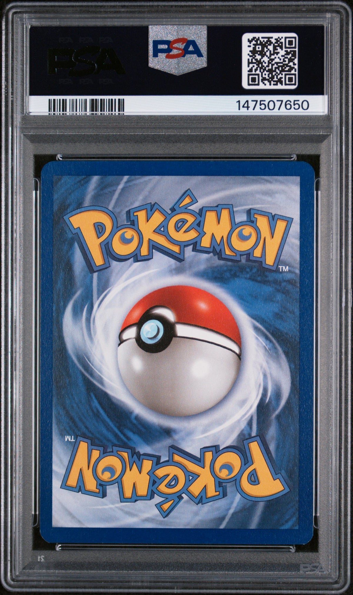 Deoxys (Delta Species - Defense Forme)
