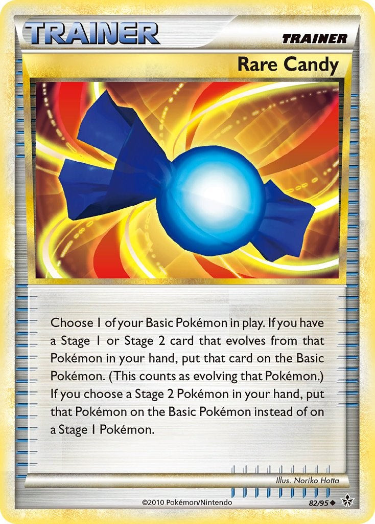 rare candy card shop [UL The item available is Water Energy 2008 World Gundam Dual Impact GD02:Booster Case Pressti Pack