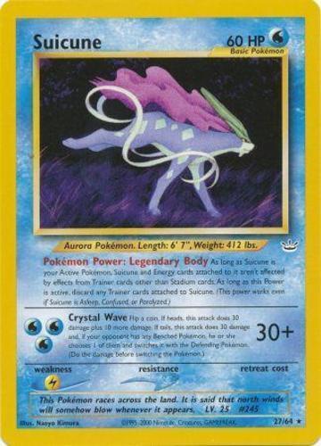 Suicune (27)