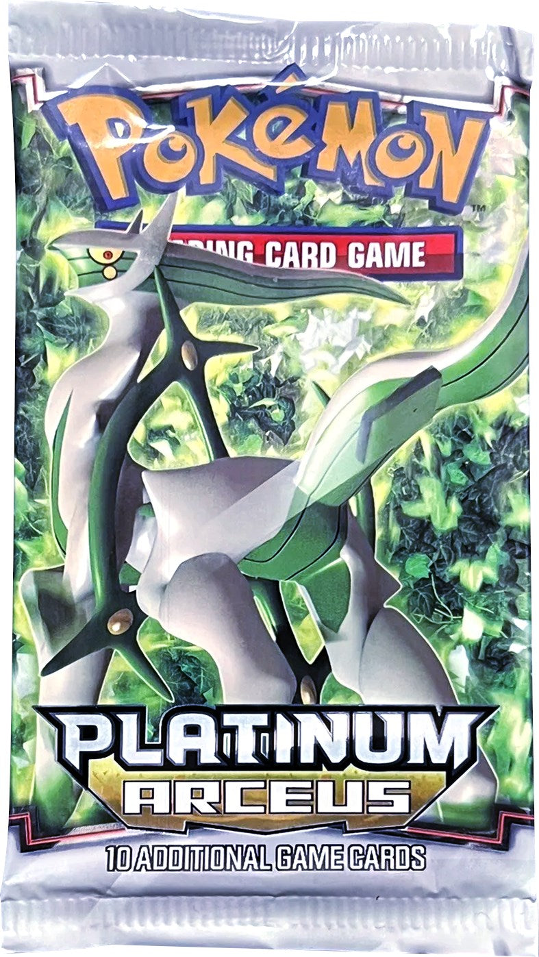 arceus pokemon card box Booster Pack [AR Internal dimensions of acrylic case:V3: 214 x 125 x 58mm so you can play The Most Valuable Comic Luffy Cards