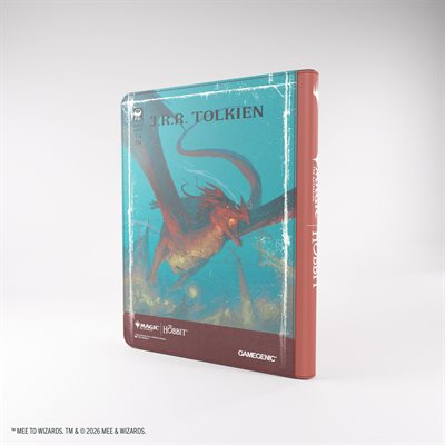 GGS31086ML binder reverse side