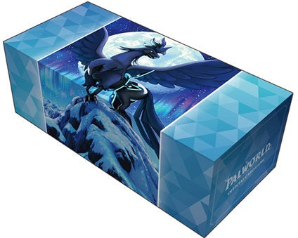 Palworld Shadowbeak Storage Box - Bushiroad Vol.1 Design B