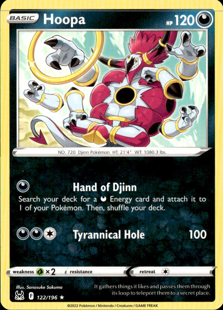 Hoopa
