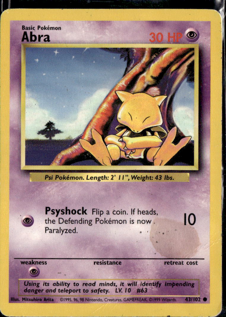 Abra