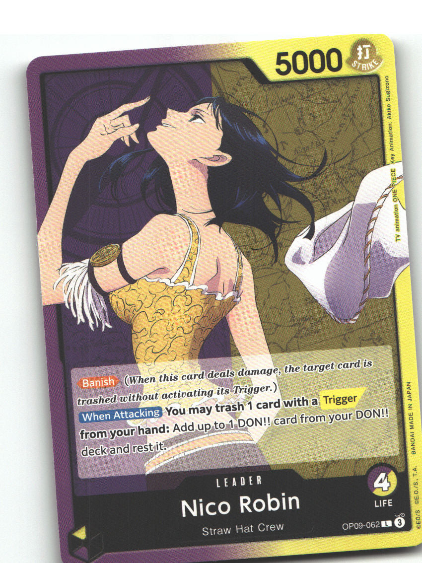 Nico Robin (062)