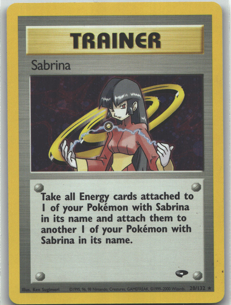 Sabrina (20)