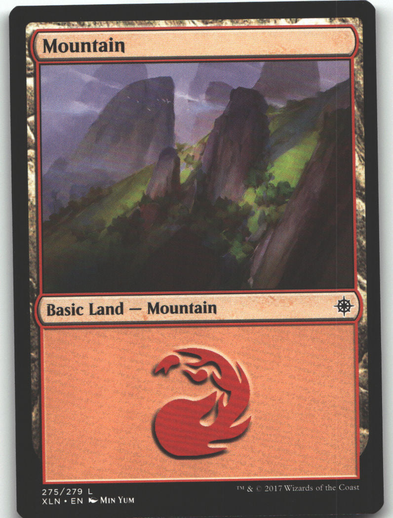 Mountain (275)