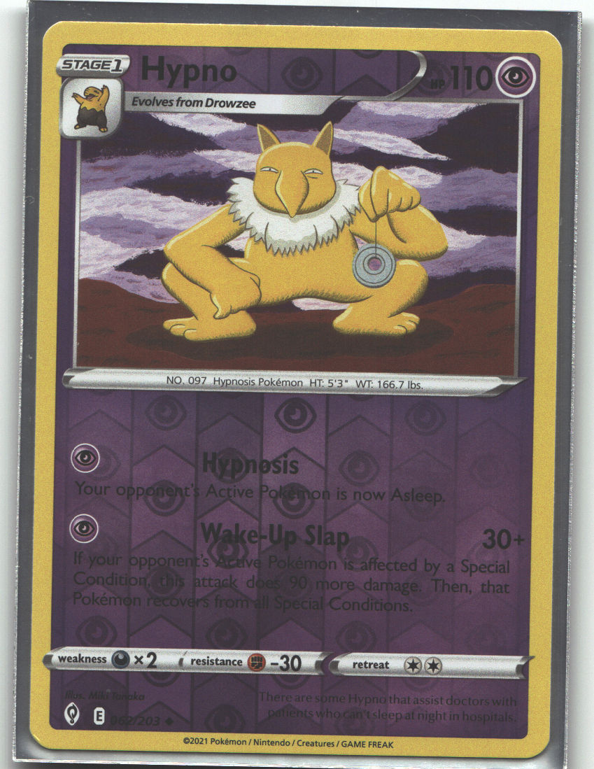 Hypno