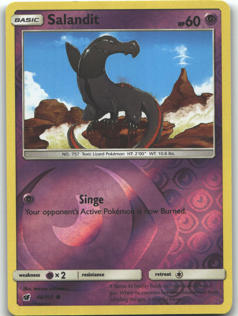 Salandit