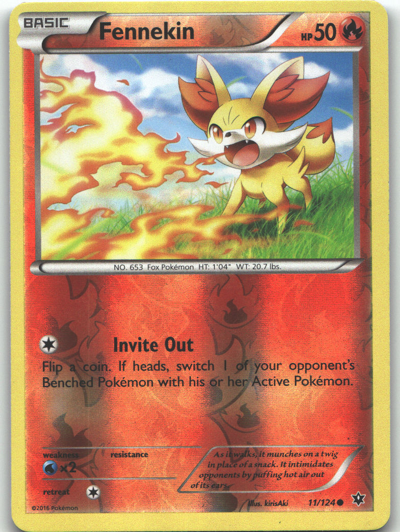 Fennekin (11)