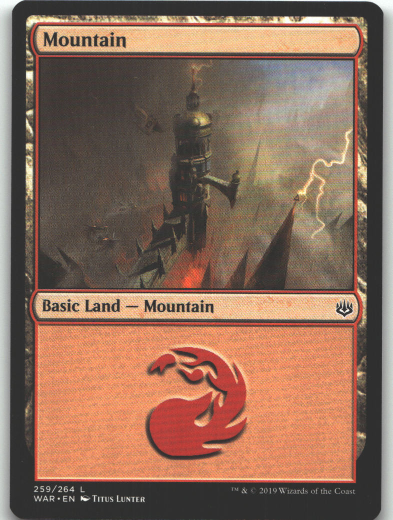 Mountain (259)