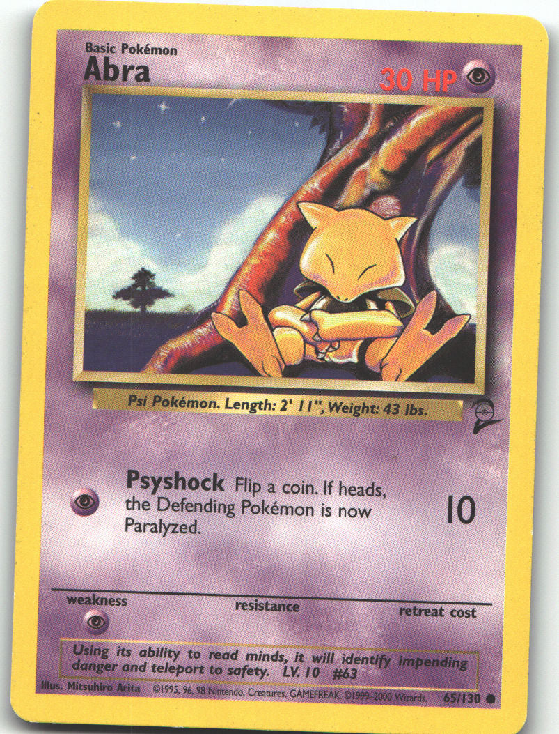 Abra