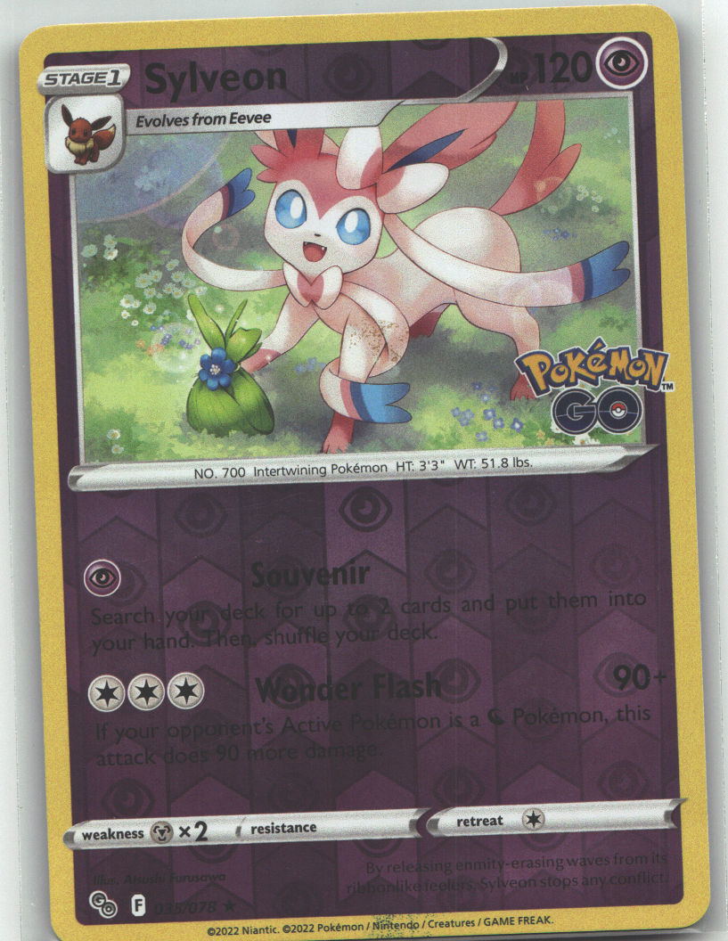 Sylveon