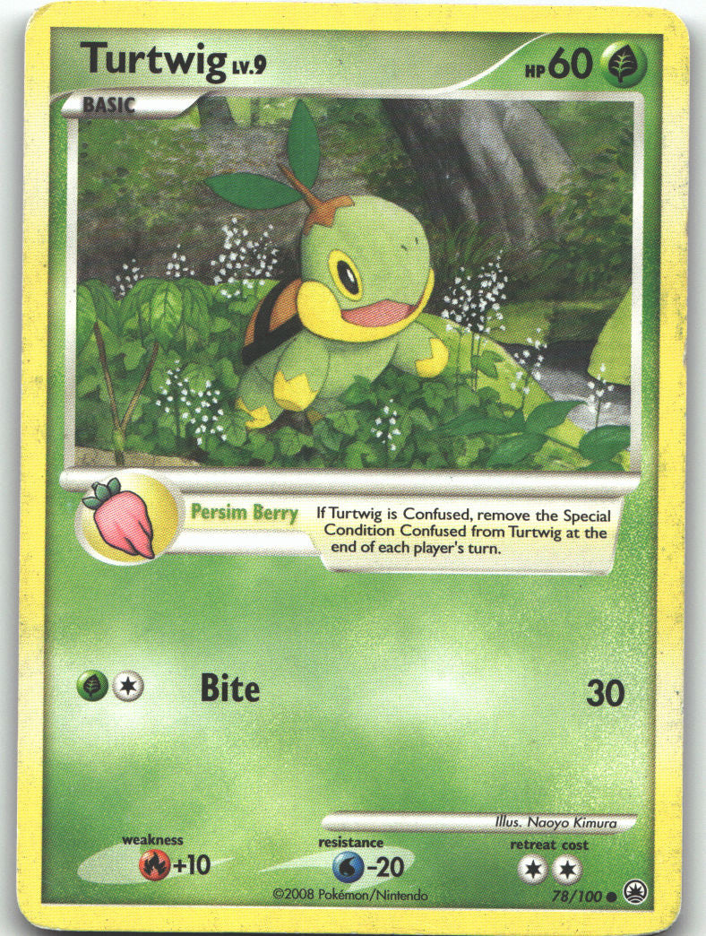 Turtwig (78)