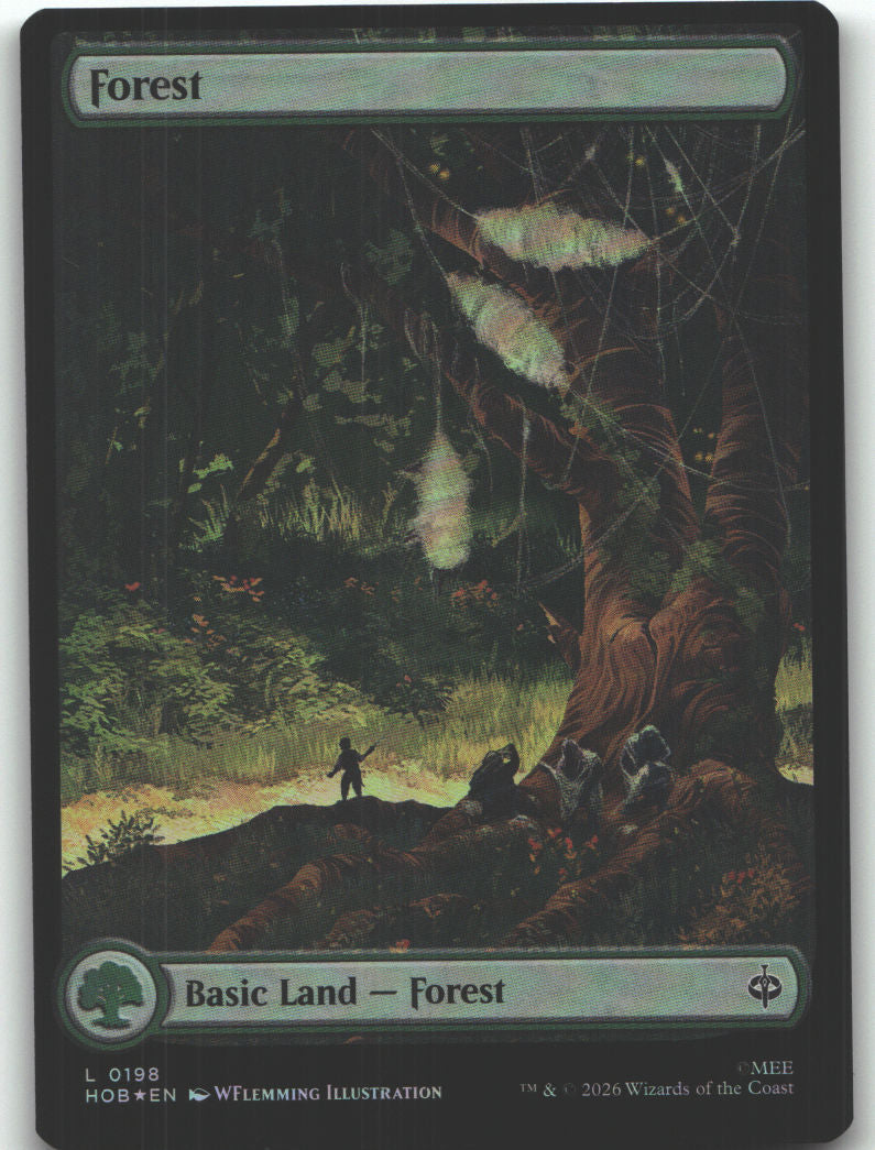 Forest (0198)