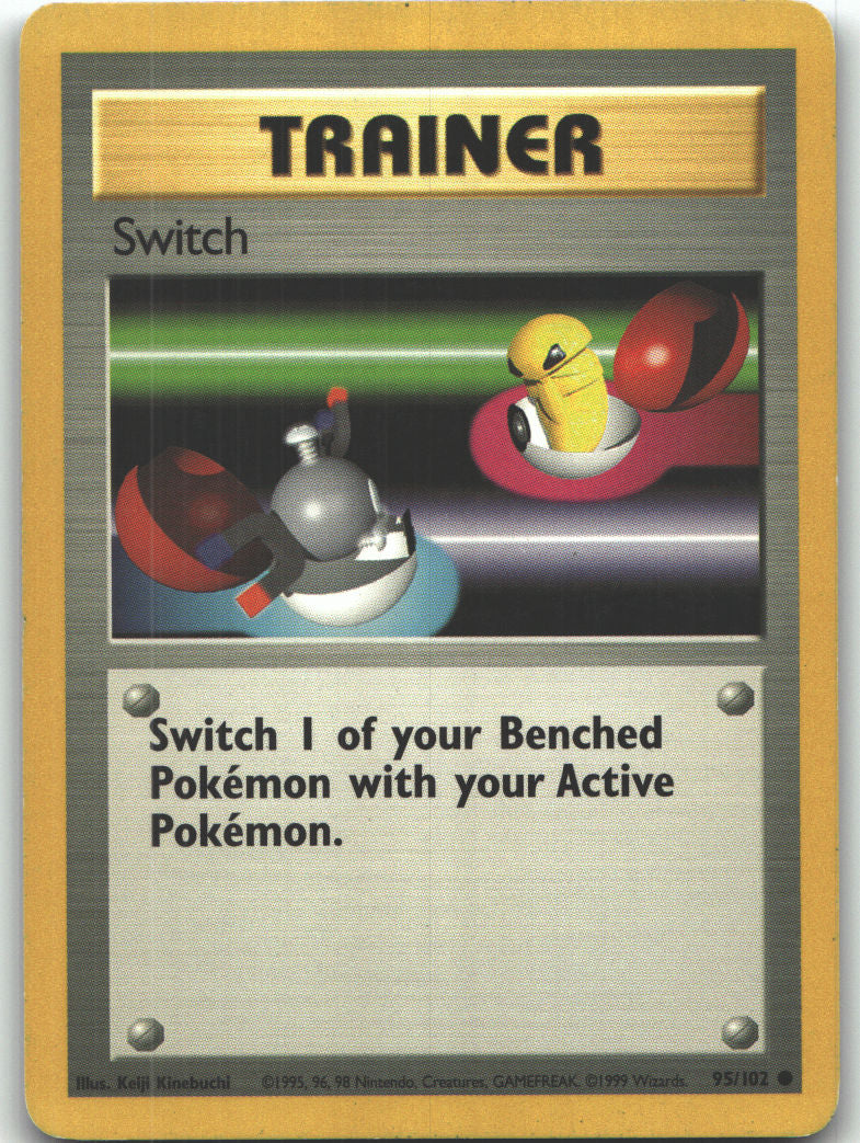 Switch