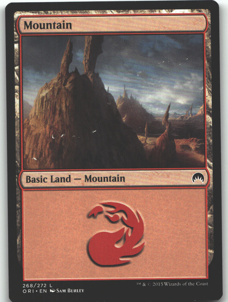 Mountain (268)