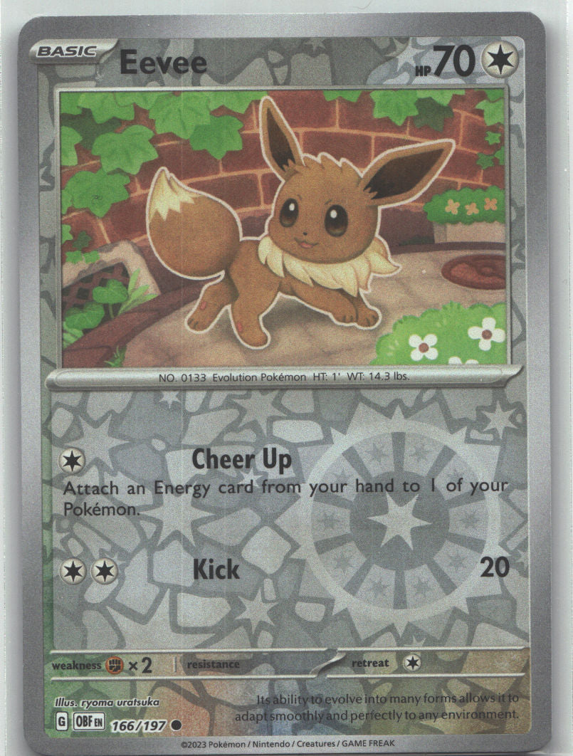 Eevee