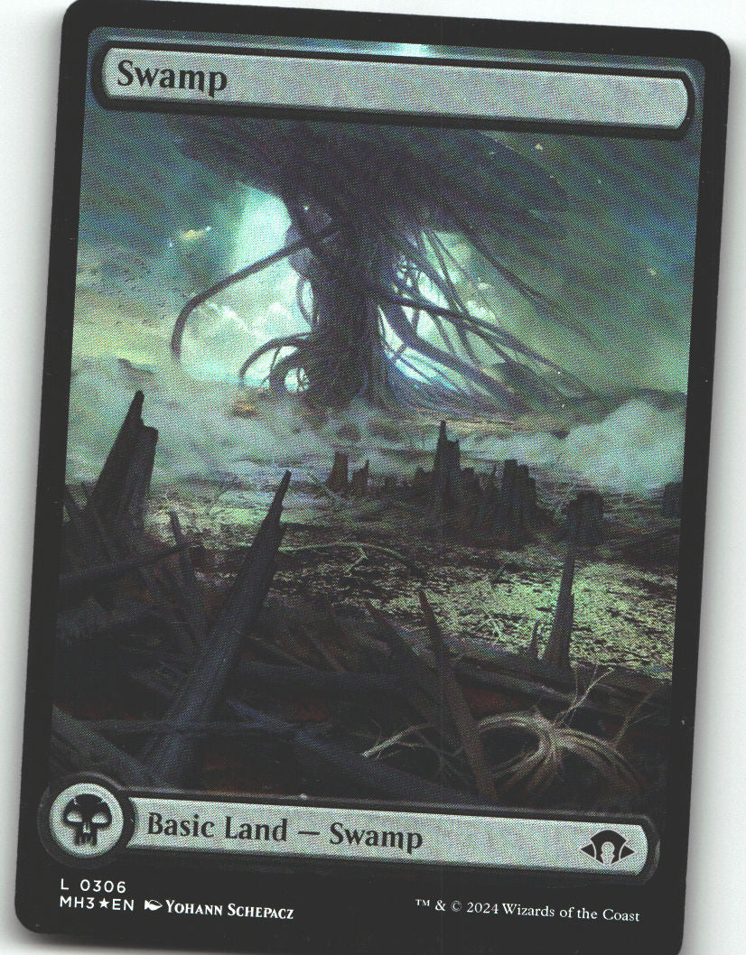 Swamp (0306)