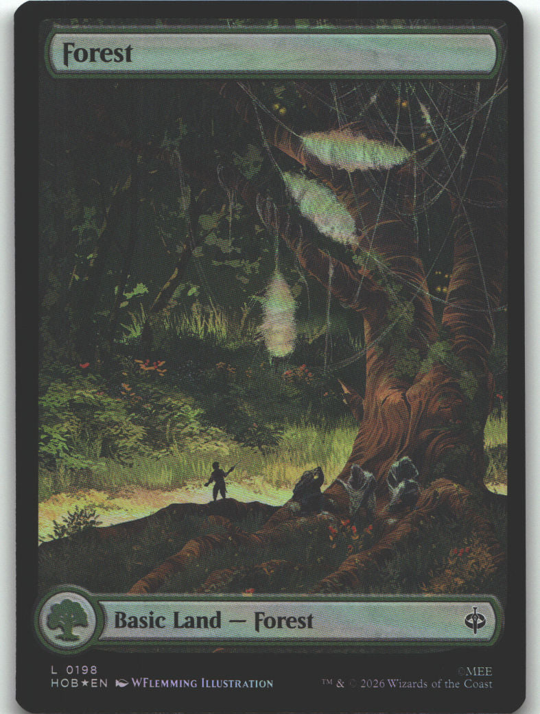 Forest (0198)