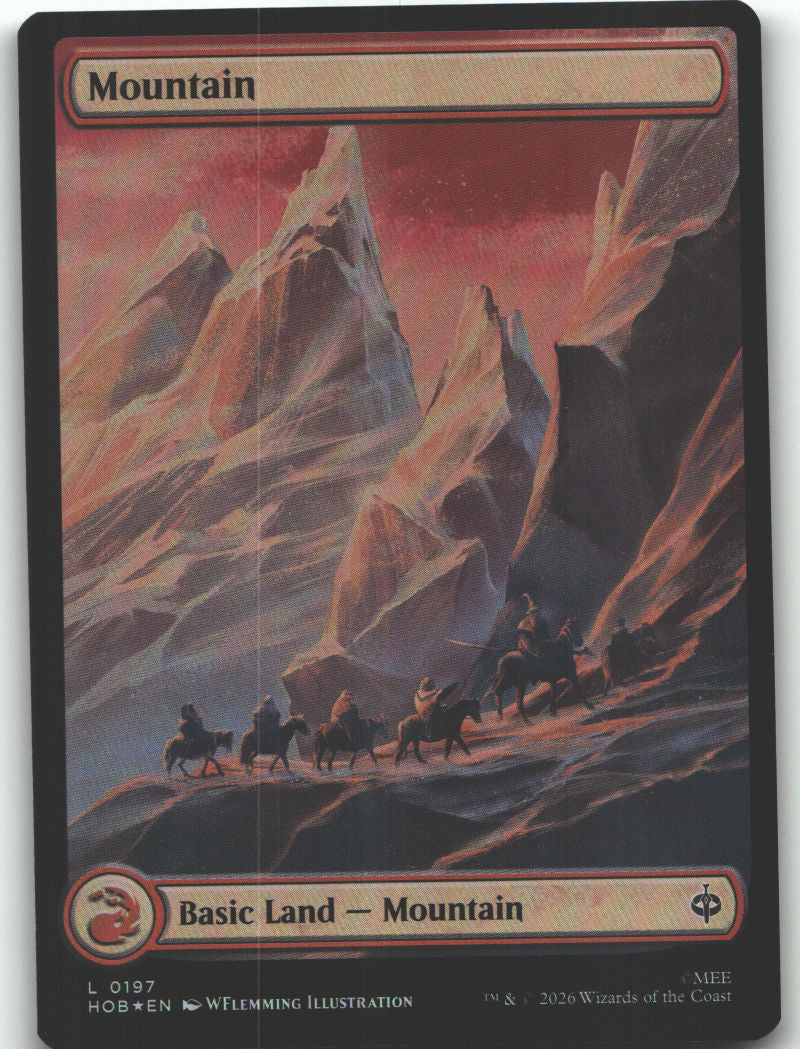 Mountain (0197)
