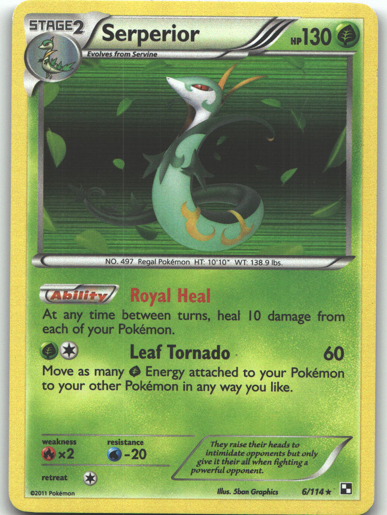 Serperior (6)