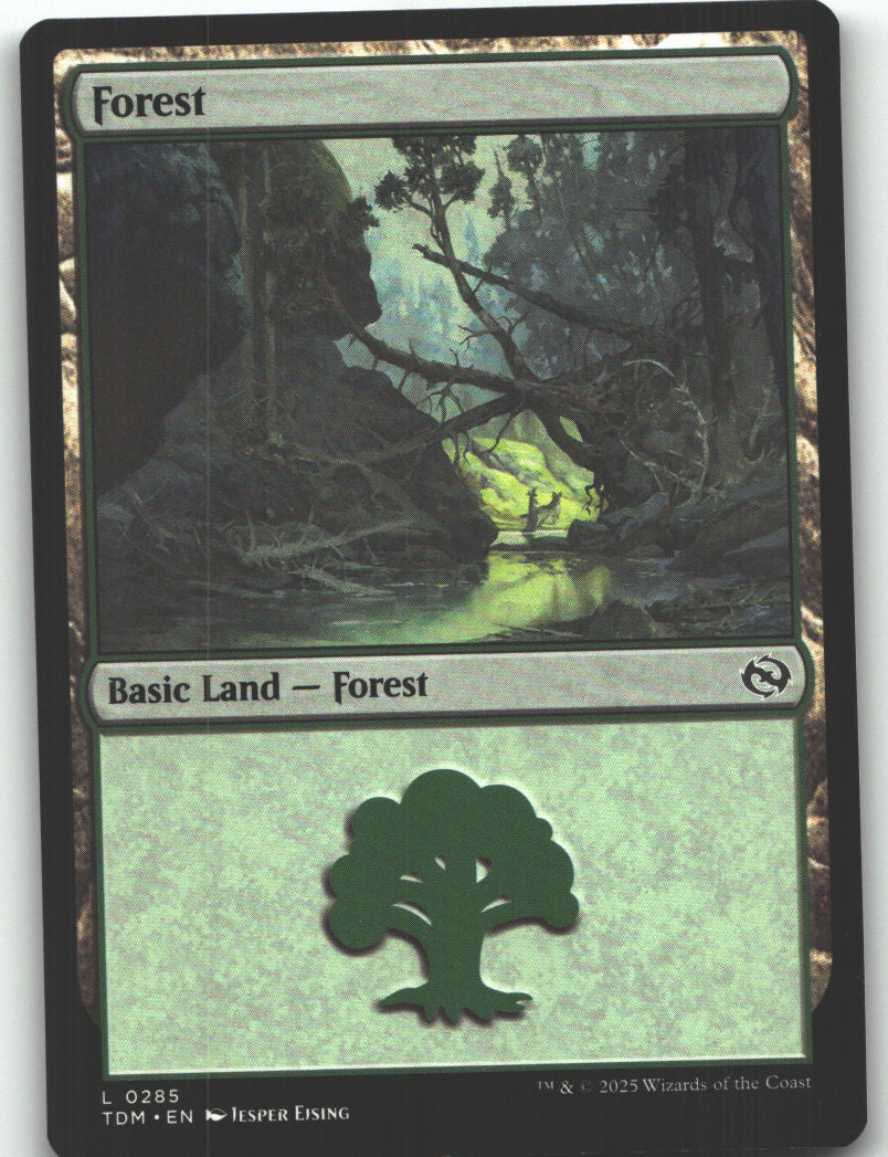 Forest (0285)