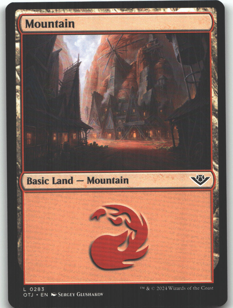 Mountain (0283)