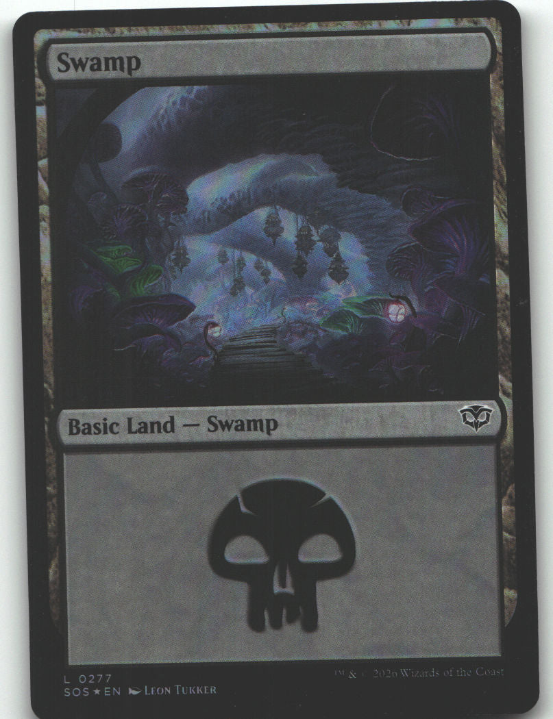Swamp (0277)