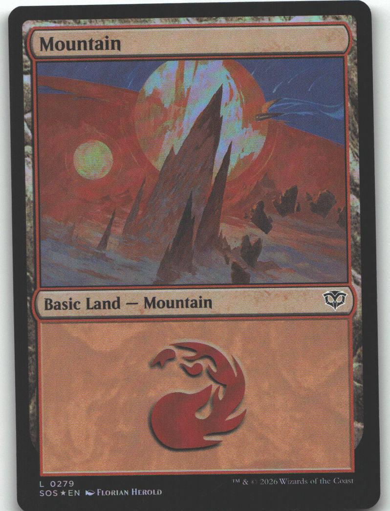 Mountain (0279)