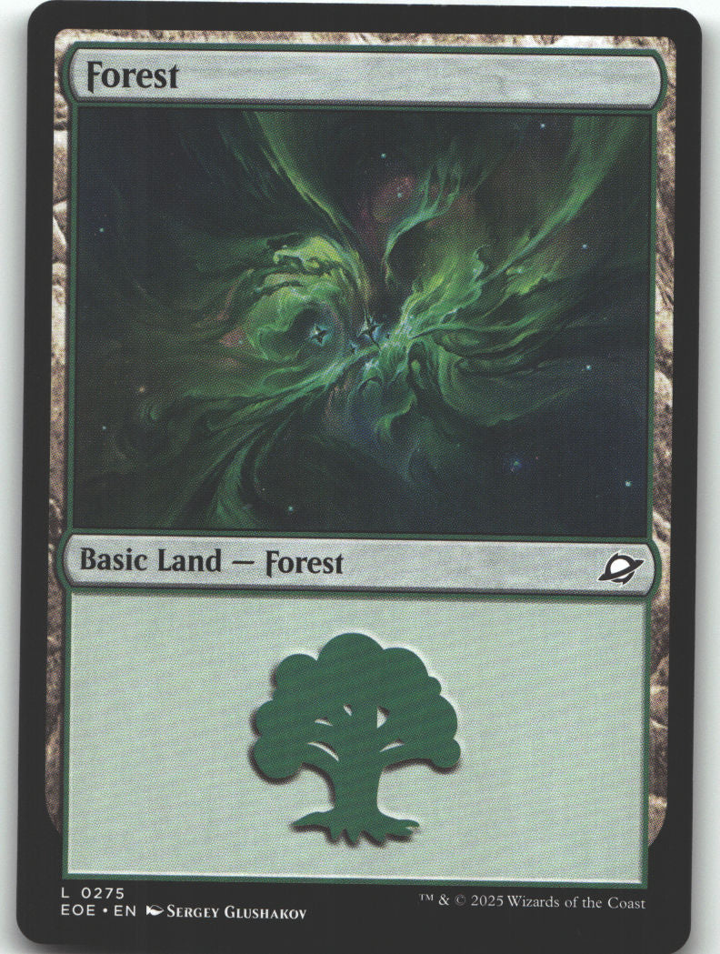 Forest (0275)