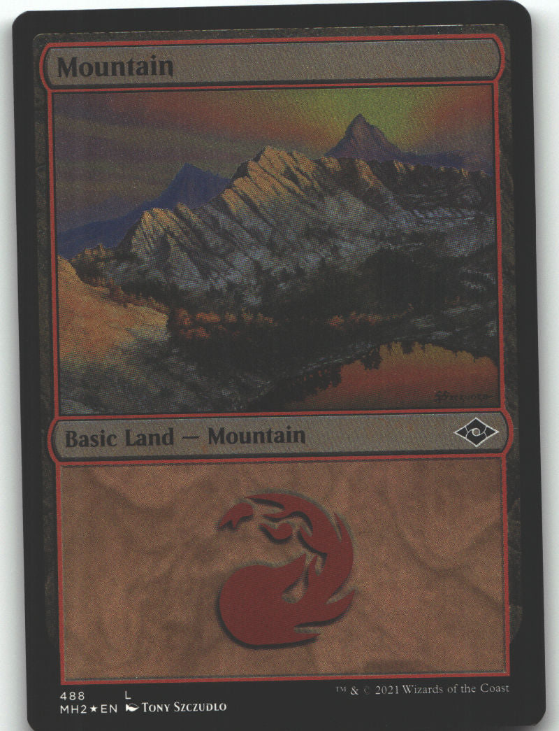 Mountain (488)