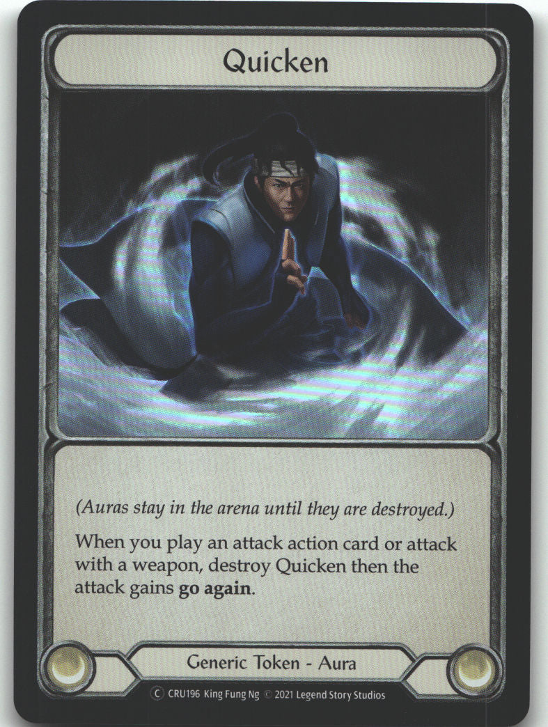 Quicken