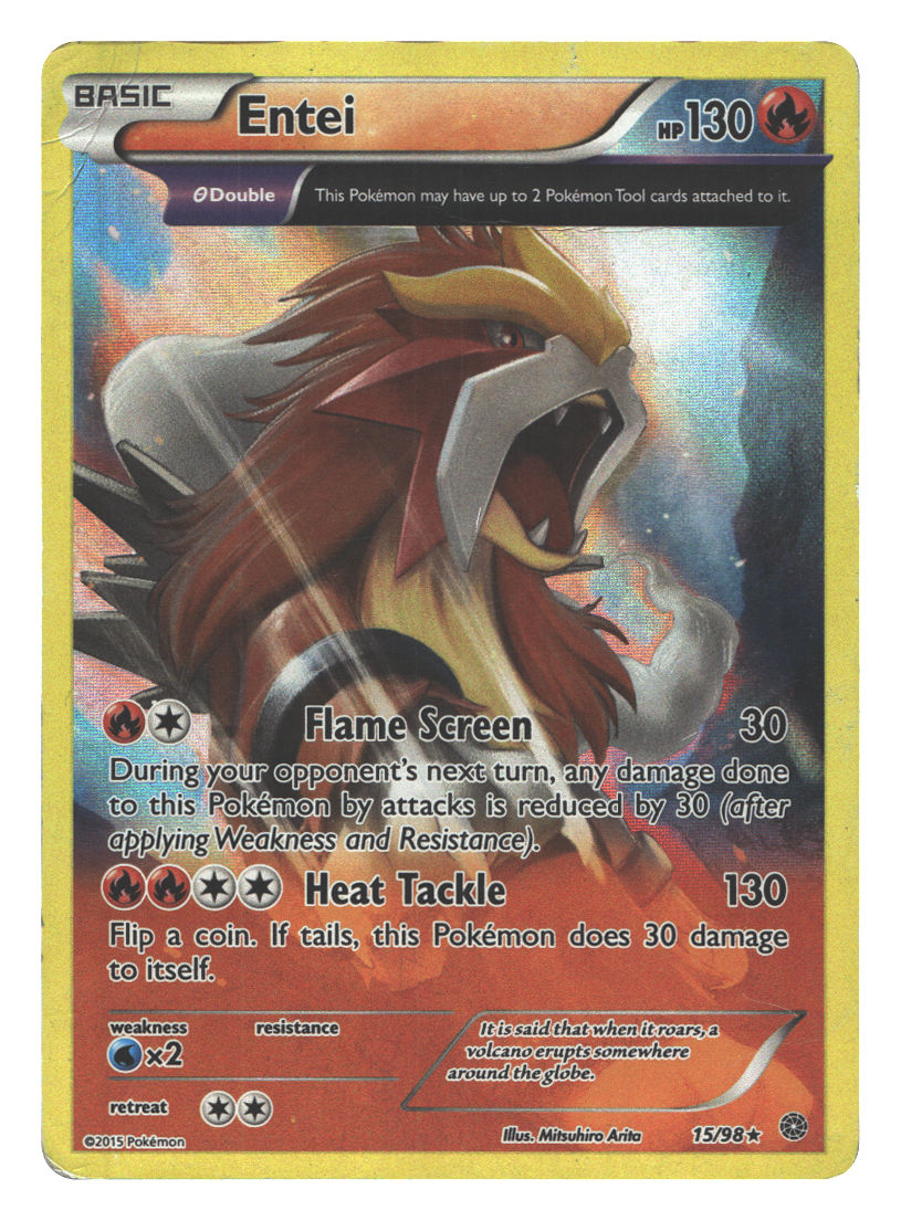 Entei (15)