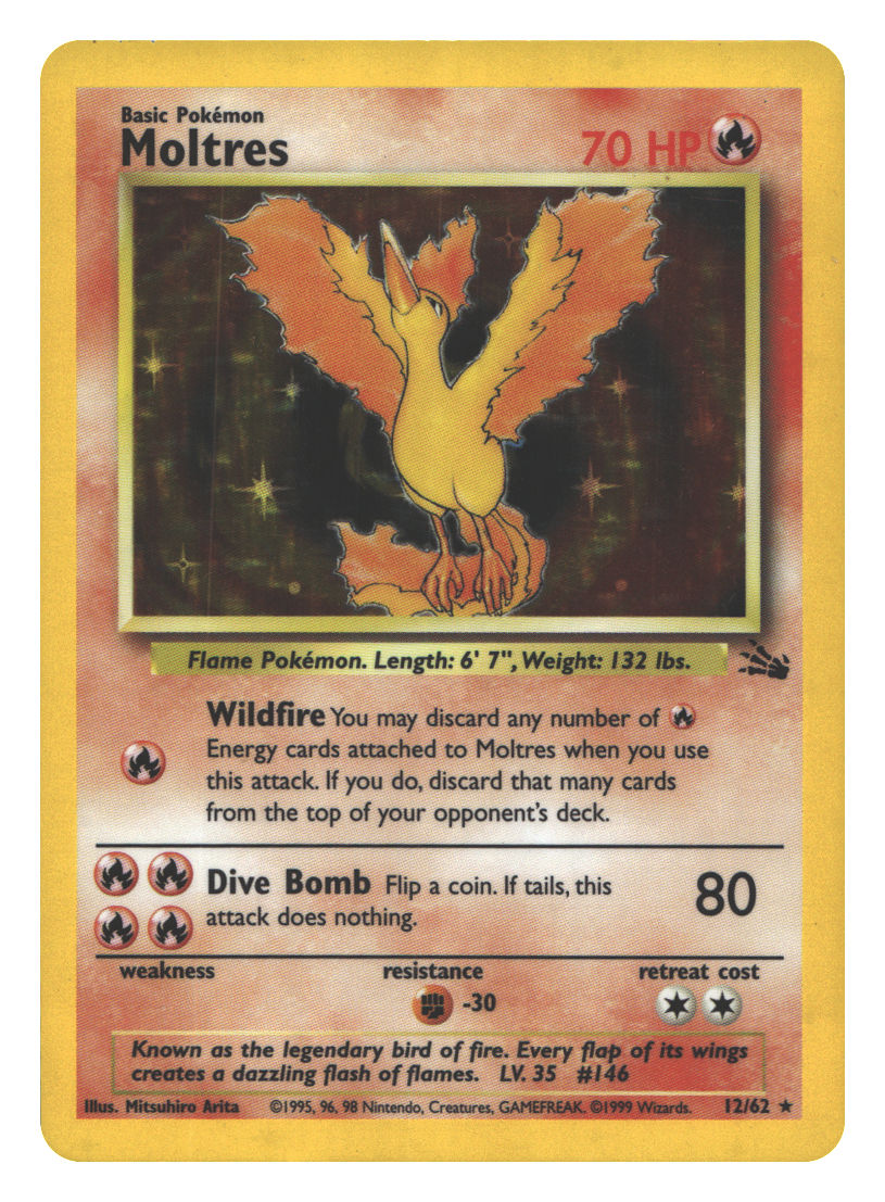 Moltres (12)