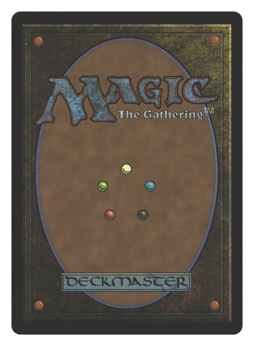 Frenzied Baloth (Back) | Near Mint / English / Normal