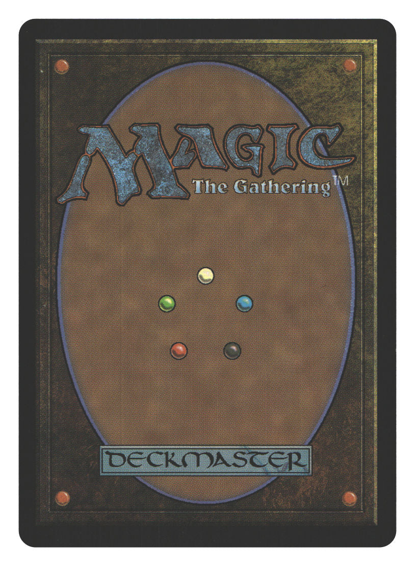 Exalted Sunborn (Back) | Near Mint / English / Normal
