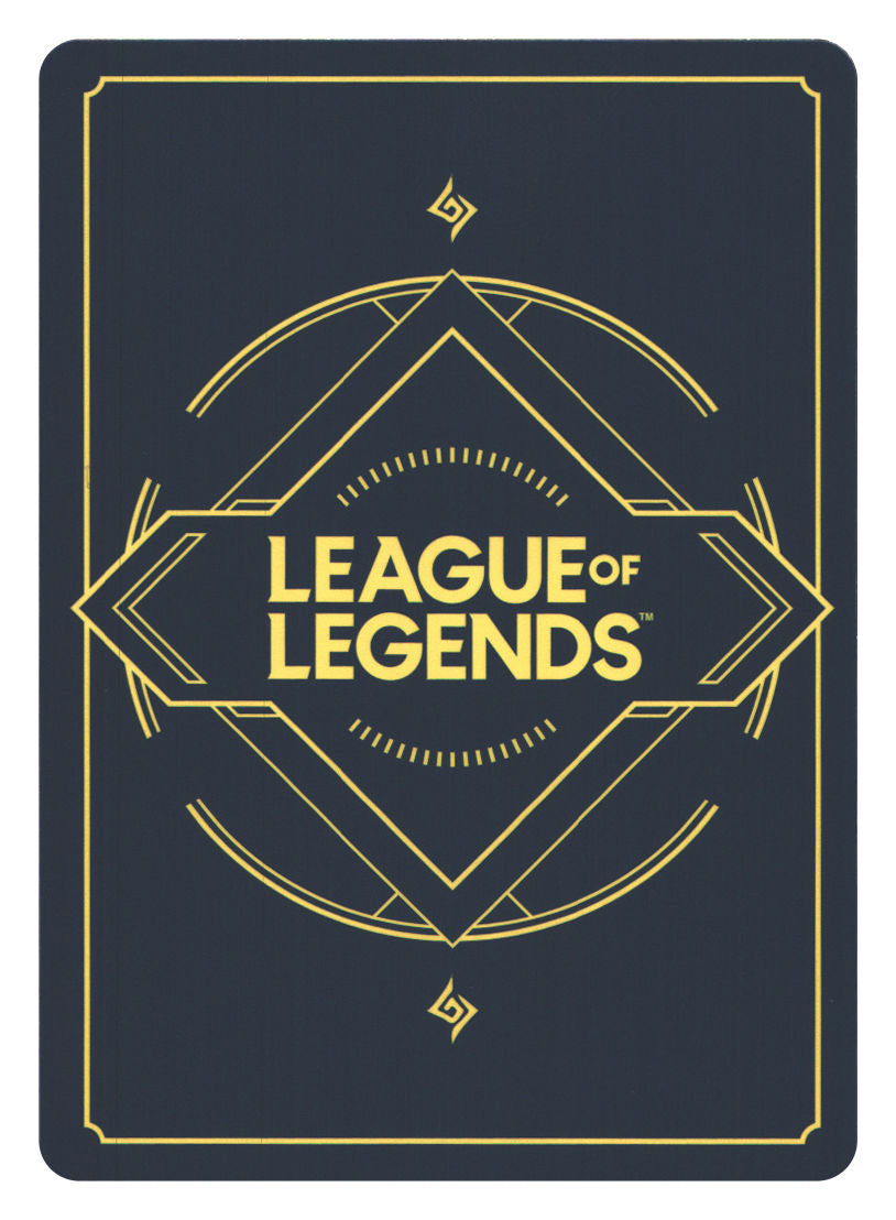 Sneaky Zeebles (Back)