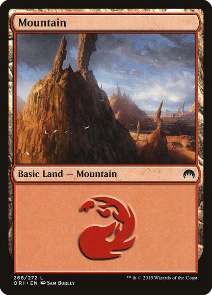Mountain (268)
