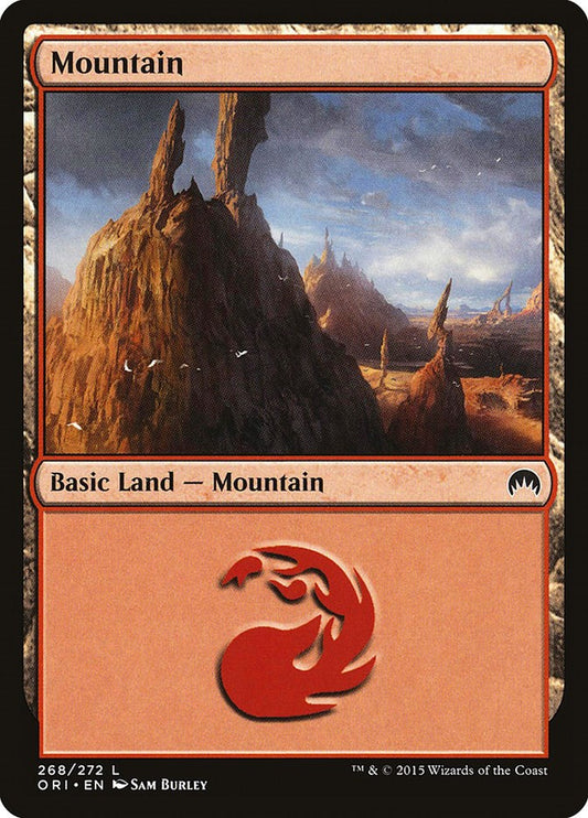 Mountain (268)