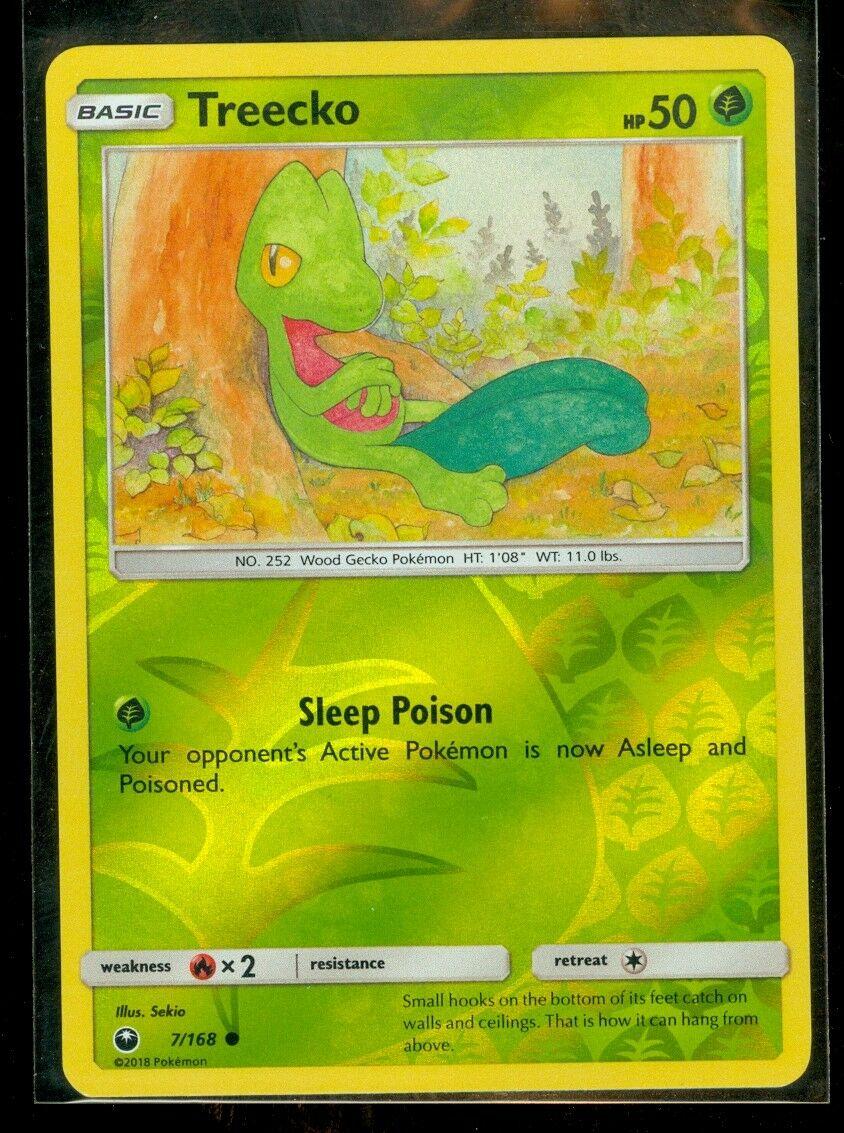 Treecko (7)