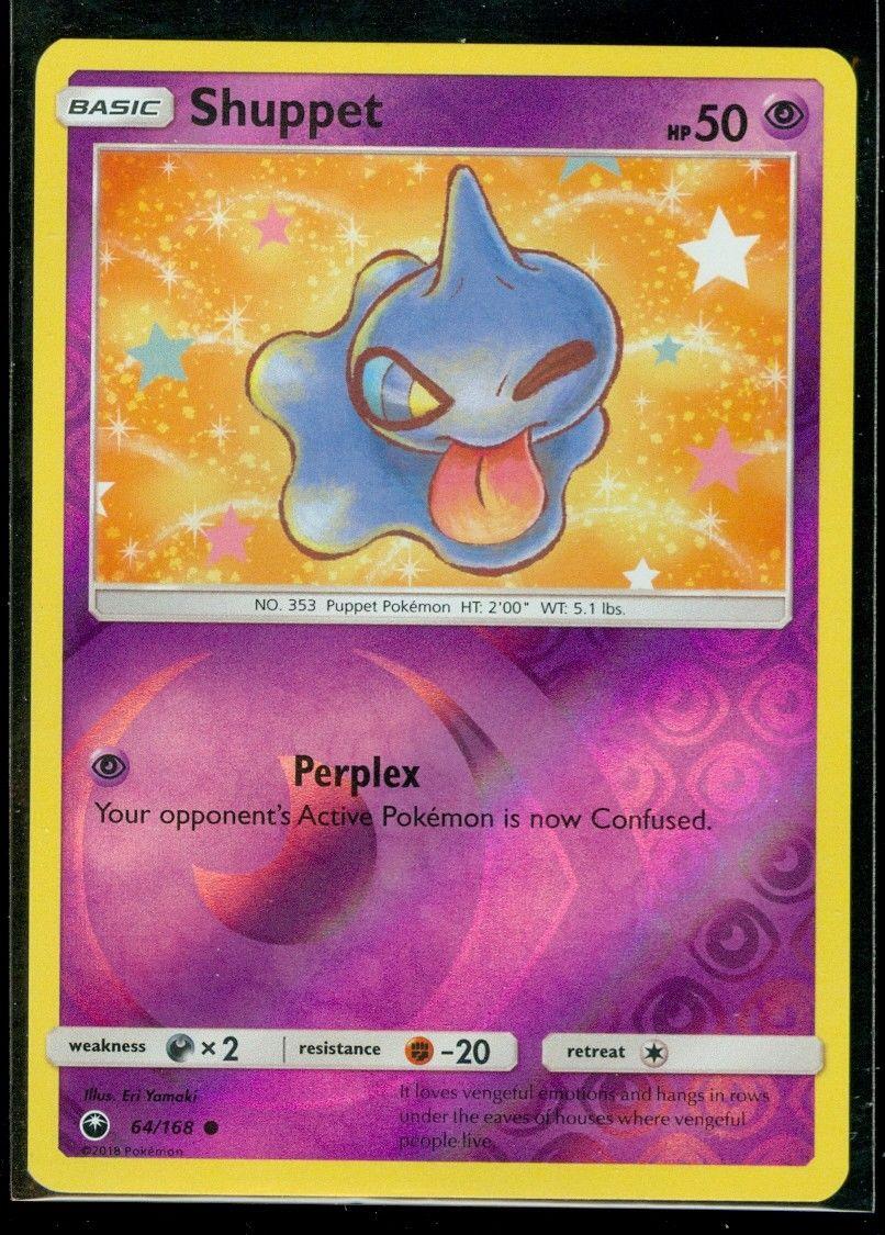 Shuppet (64)