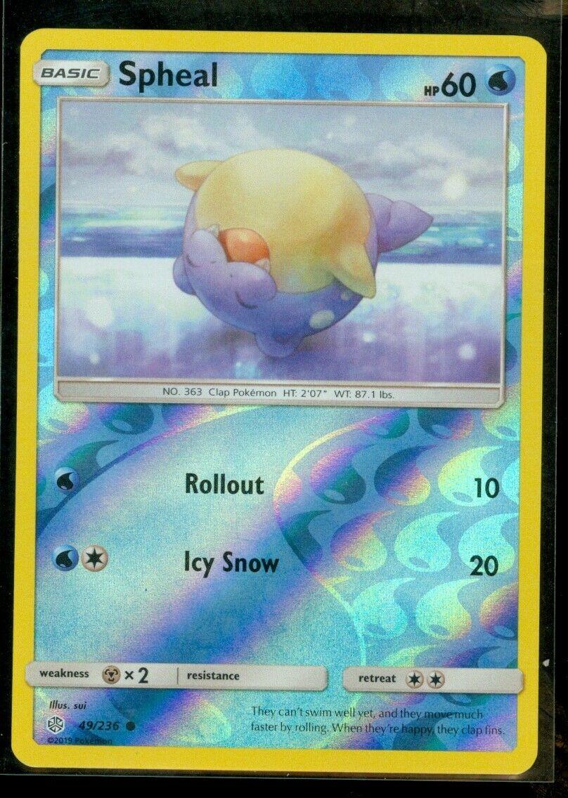 SortSwift catalog art