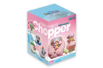 Tony Tony Chopper Sweet Dream Series Blind Box - Night Light