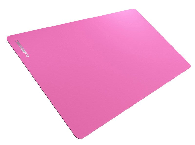 GameGenic Prime Playmat - Pink