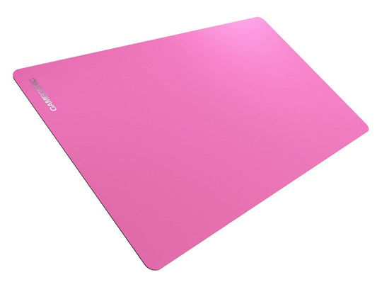 GameGenic Prime Playmat - Pink