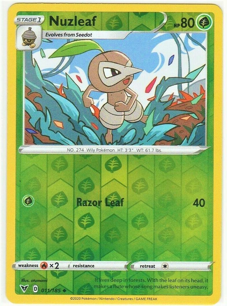 SortSwift catalog art